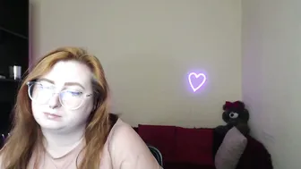 Alicia_side_red chat porn (04-08-2026)