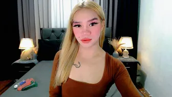 sweet_zoey12 recorded nude video 893773