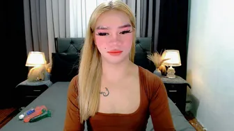sweet_zoey12 recorded nude video 893773
