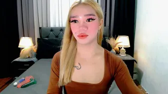 sweet_zoey12 recorded nude video 893773
