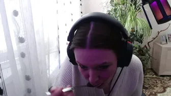 rosendalounsberry recorded nude video 893791