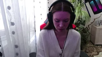 rosendalounsberry sex cam chat (04/08/2026)