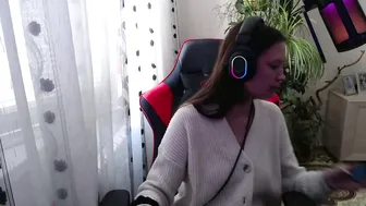 rosendalounsberry recorded nude video 893791