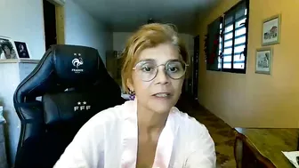 francelune recorded nude video 893798