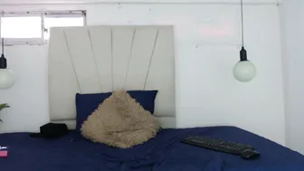 Ashley_ebony__ sex video (04-08-2026)