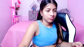zara_cute18 recorded nude video 893817
