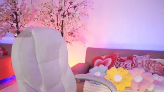Jadesummerr camvideo 08 April 2026