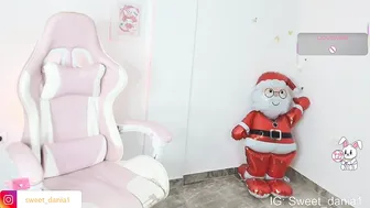 princess_daniaa porn cam 04-08-2026