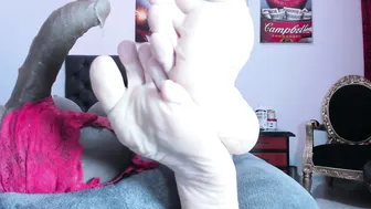 alissontattoo recorded nude video 893846
