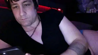 Dylanjowelch cam sex chat 08 April 2026