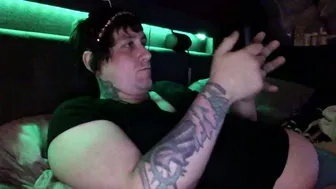 dylanjowelch recorded nude video 893847