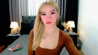 crytastal_lust1212 recorded nude video 893848