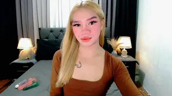 Crytastal_lust1212 nude cam video