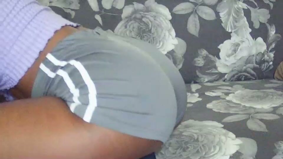 _bunny_b 08-Apr-2026 nude on cam