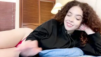 lilithdoeyes recorded nude video 893858