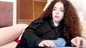 lilithdoeyes chat porn video 08-Apr-2026