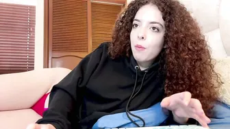 lilithdoeyes chat porn video 08-Apr-2026
