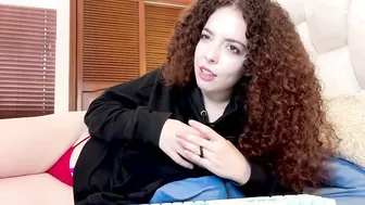lilithdoeyes chat porn video 08-Apr-2026