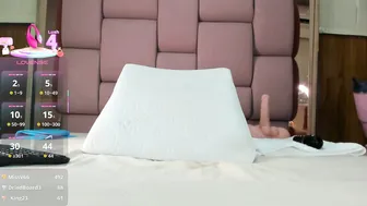 sophia__arenas recorded nude video 893862
