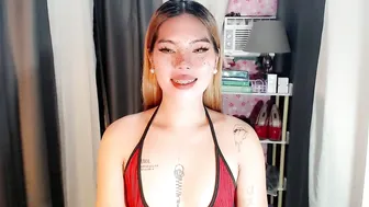 andrea06121998 recorded nude video 893865