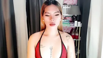 Andrea06121998 (04-08-2026)