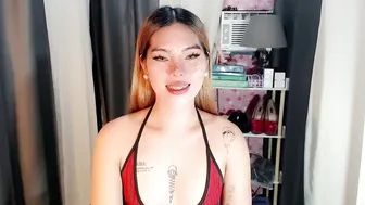 Andrea06121998 (04-08-2026)