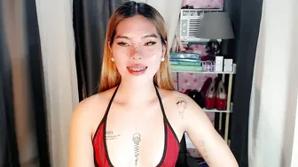 andrea06121998 recorded nude video 893865