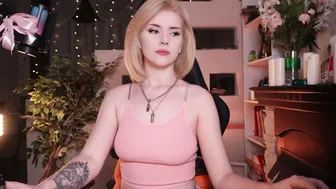 chriss_foxx recorded nude video 893883