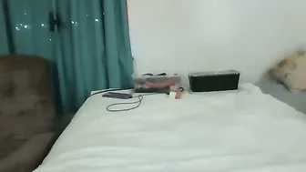 Chevybear69 premium porn 08-Apr-2026