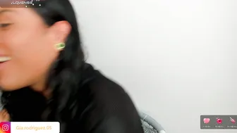 Jess_hoffman xxx video 04-08-2026