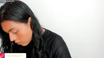 Jess_hoffman xxx video 04-08-2026