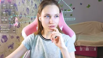 armurra recorded nude video 893887