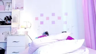 naissha recorded nude video 893888