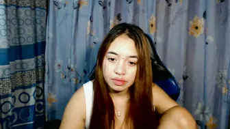 pinay_singlemomxs show video chat porn