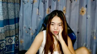pinay_singlemomxs show video chat porn