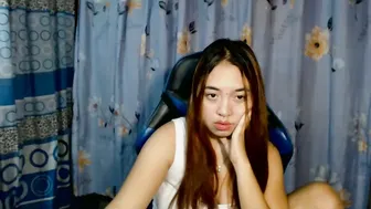 pinay_singlemomxs show video chat porn
