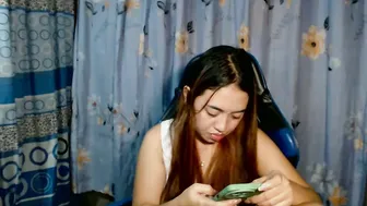 pinay_singlemomxs show video chat porn