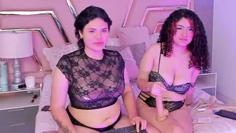 liacastle xxx hot webcam porn