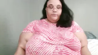 sluttyjess31 04-08-2026 privatesopen