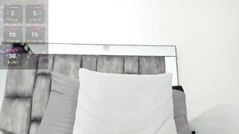 alyssia_oceann webcam (04-08-2026)