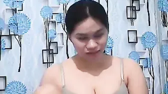 jessa_21 recorded nude video 893914