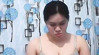 jessa_21 lovense porn chat video