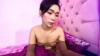sugar_hally recorded nude video 893915