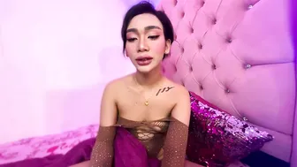 sugar_hally recorded nude video 893915