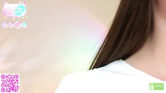 oliviakis recorded nude video 893924