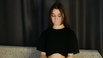 lynnwalker recorded nude video 893926