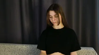 lynnwalker cam sex chat (04-08-2026)