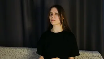 lynnwalker cam sex chat (04-08-2026)