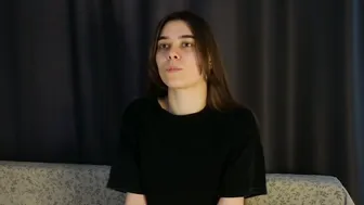 lynnwalker cam sex chat (04-08-2026)
