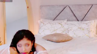 emmawiilliams recorded nude video 893929